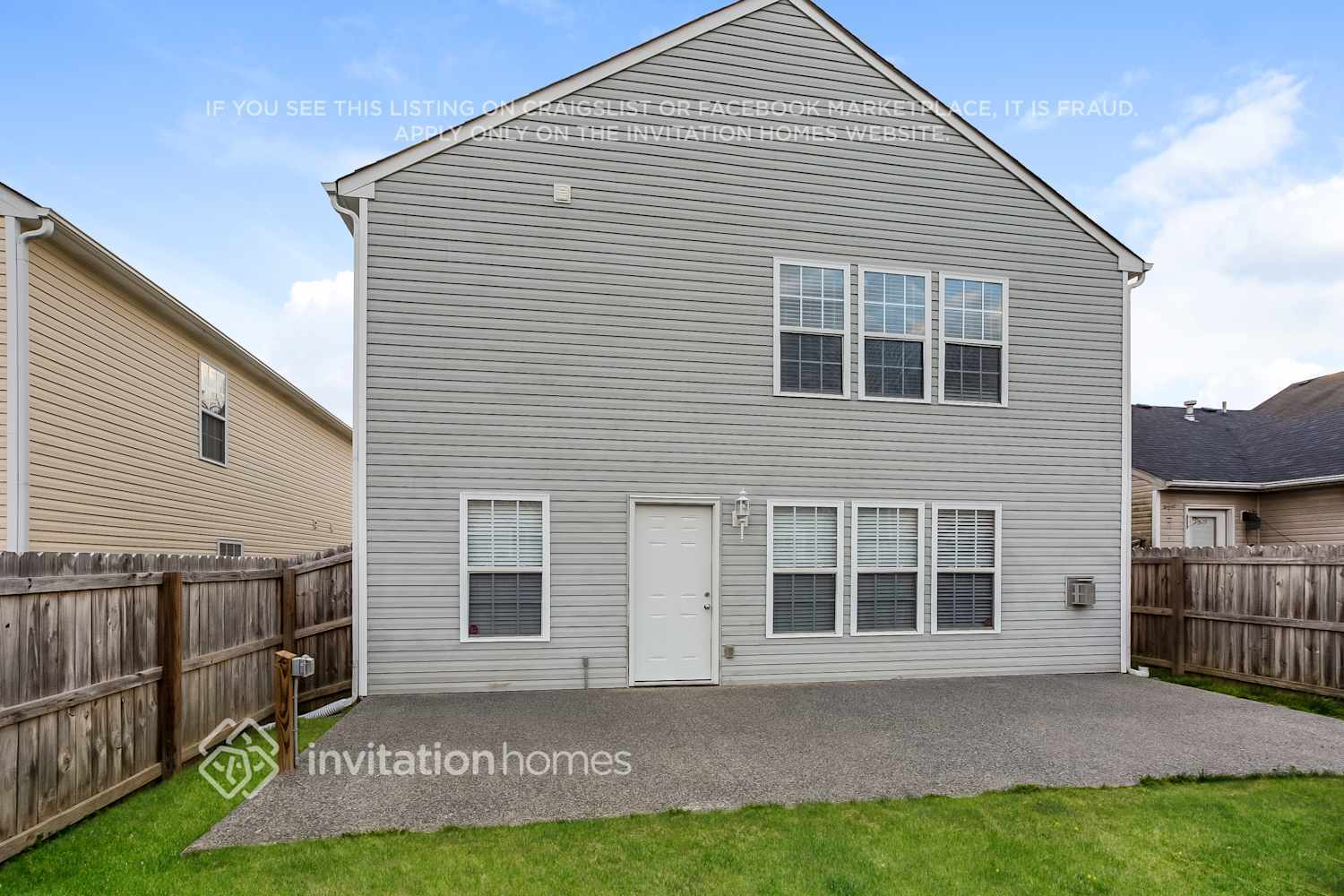 Building Photo - 4143 Kellybrook Dr