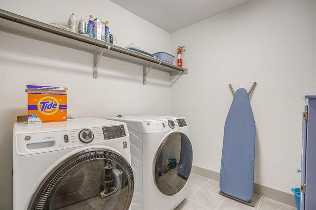 Building Photo - 4913 Hidden Grove Dr