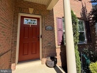 Building Photo - 14010 Aberdeens Folly Ct