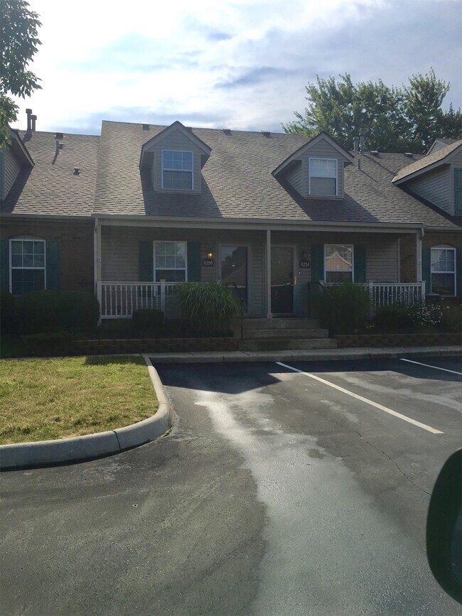 Building Photo - 6258 Braelinn Dr