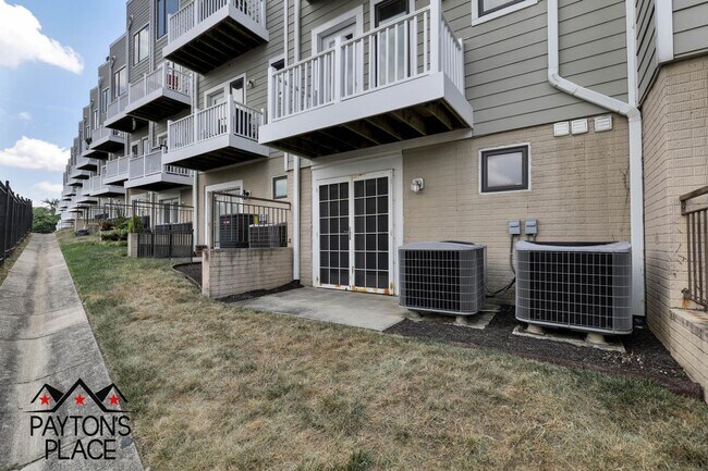 Building Photo - 1332 Talbert Ct SE