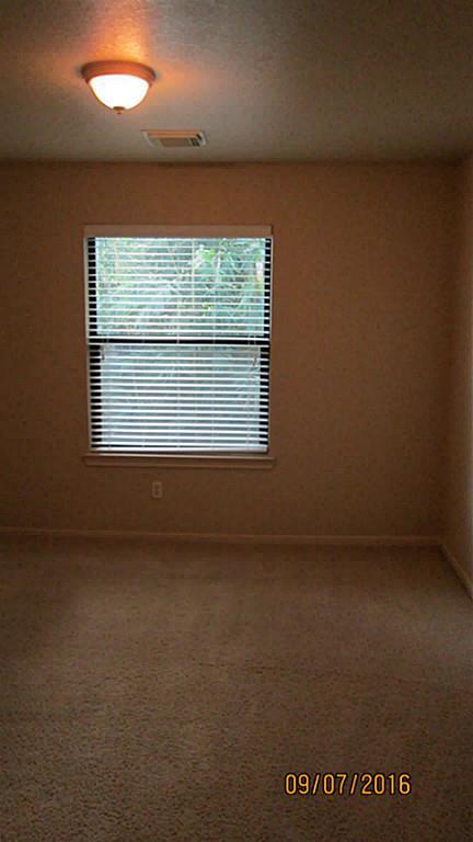 Building Photo - 5202 Brinkman Ct