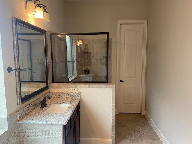 Building Photo - 7911 Sydney Bay Ct