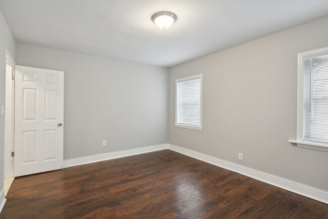 Building Photo - 1219 Seiler Ave