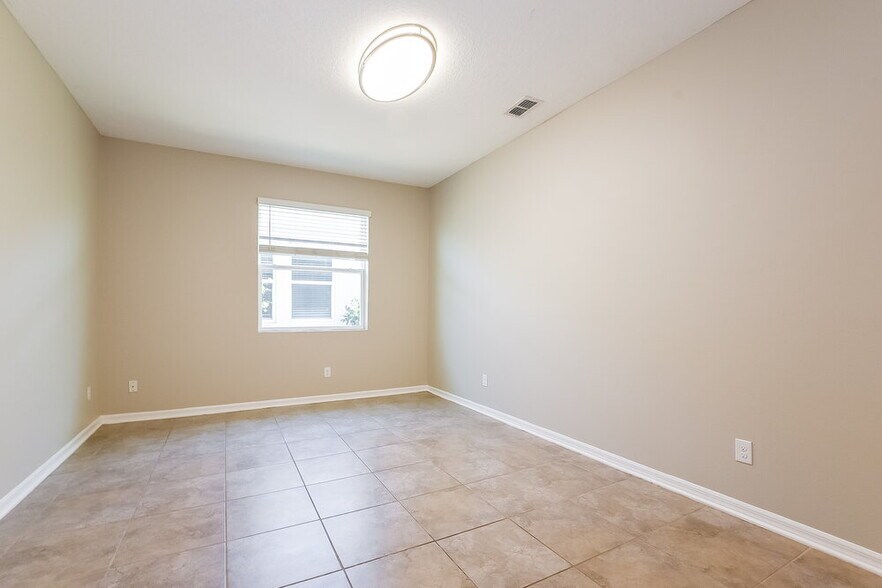Building Photo - 3870 Cabo Rojo Dr