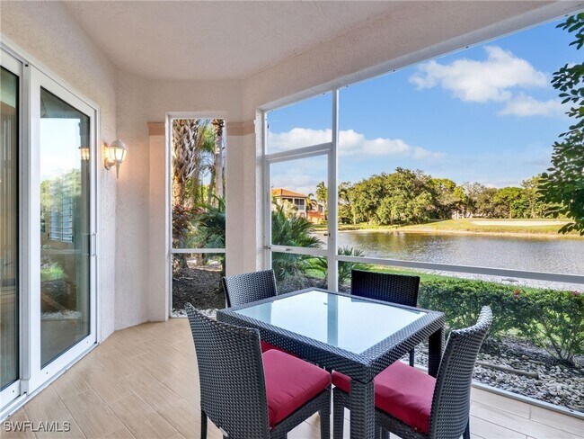 Building Photo - 9071 Las Maderas Dr