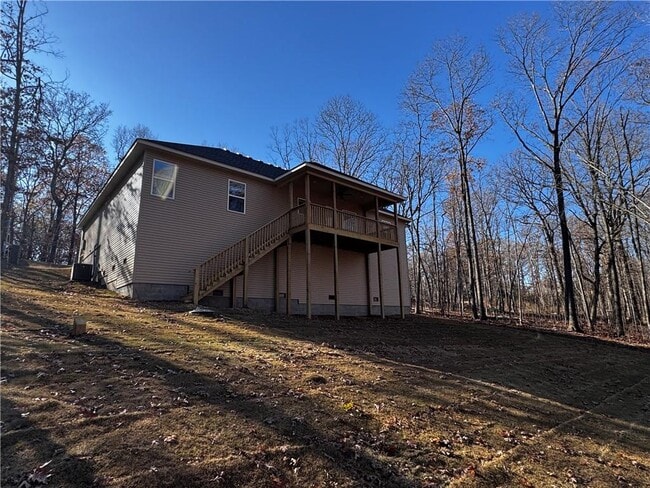 Building Photo - 12 Celtic Dr