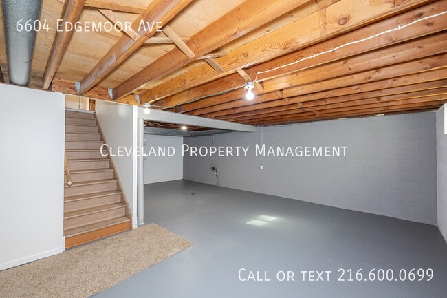 Building Photo - 6604 Edgemoor Ave