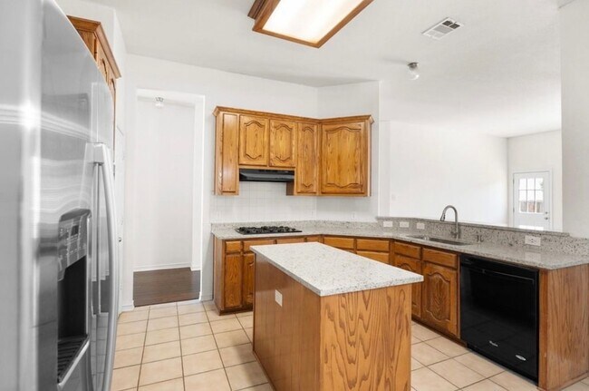 Building Photo - 12258 Latigo Dr