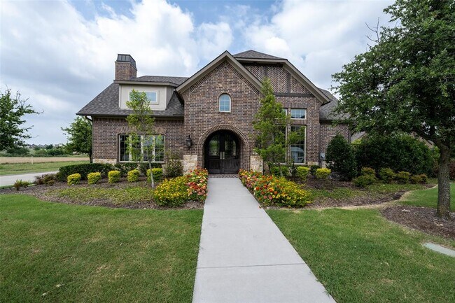 Building Photo - 7417 Chief Spotted Tail Dr