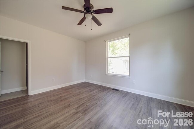 Building Photo - 112 Rockwell Ct