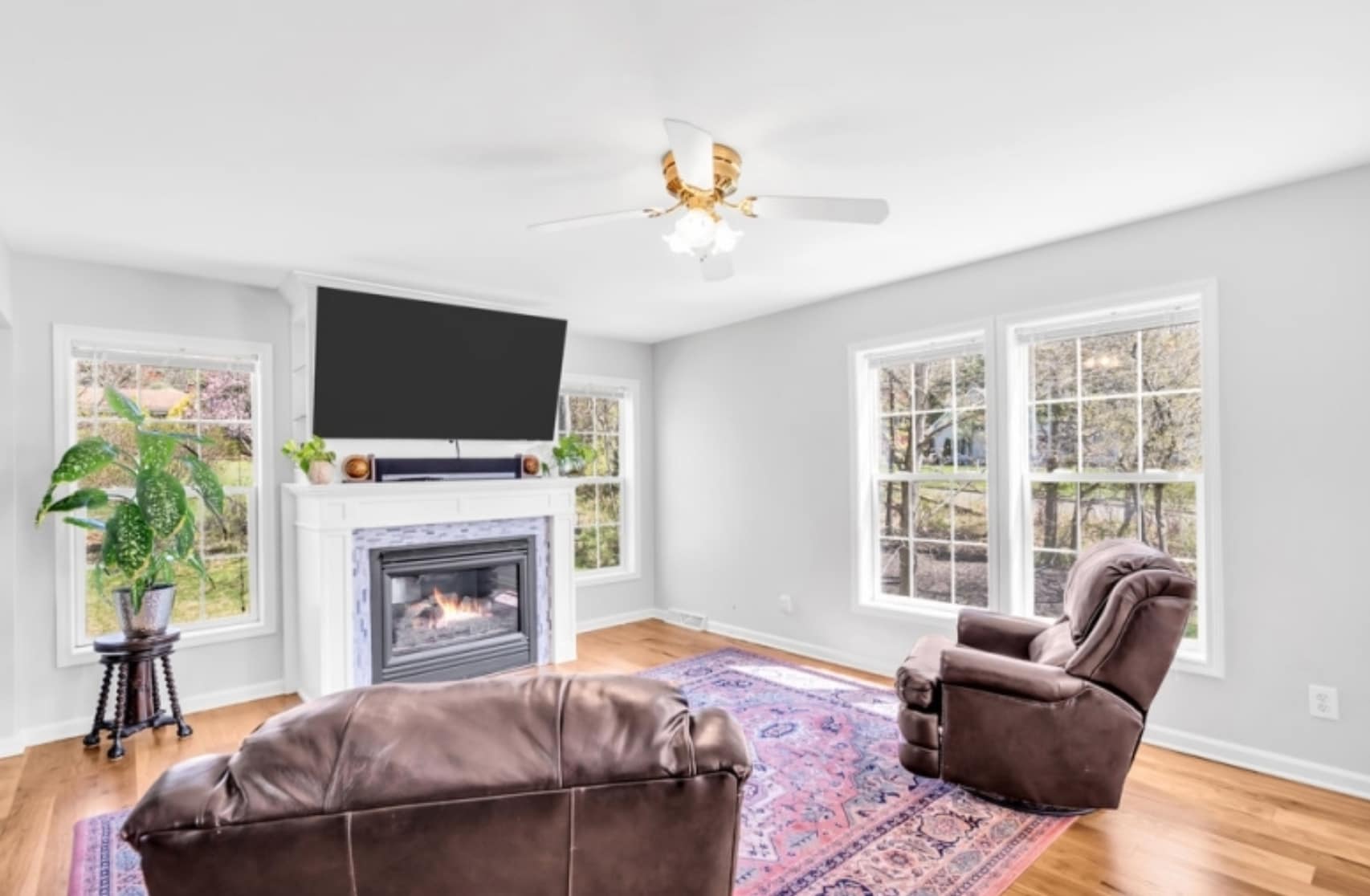 Building Photo - 108 Miller Ln