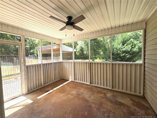 Building Photo - 175 Briar Haven Ct