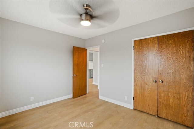 Building Photo - 740 W 27th St