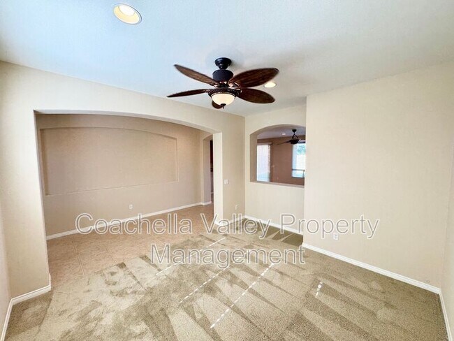 Building Photo - 179 Via Milano