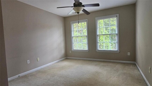 Building Photo - 1450 Ashbury Park Dr NE