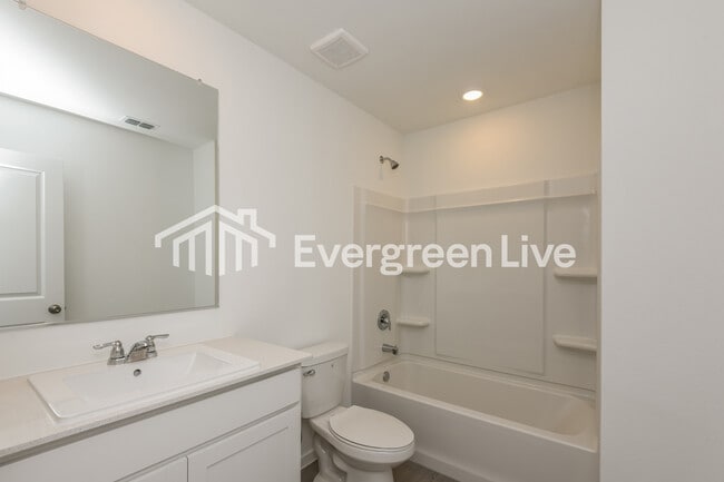 Building Photo - 2260 Tierra Madre Blvd