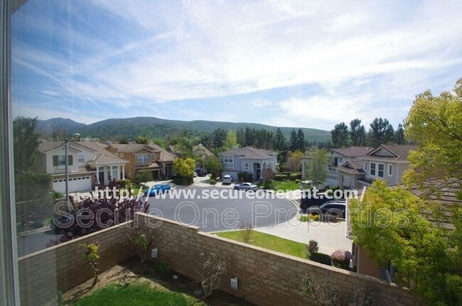 Building Photo - 2836 Limestone Dr