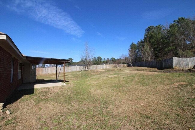 Building Photo - 306 Country Glen Ct