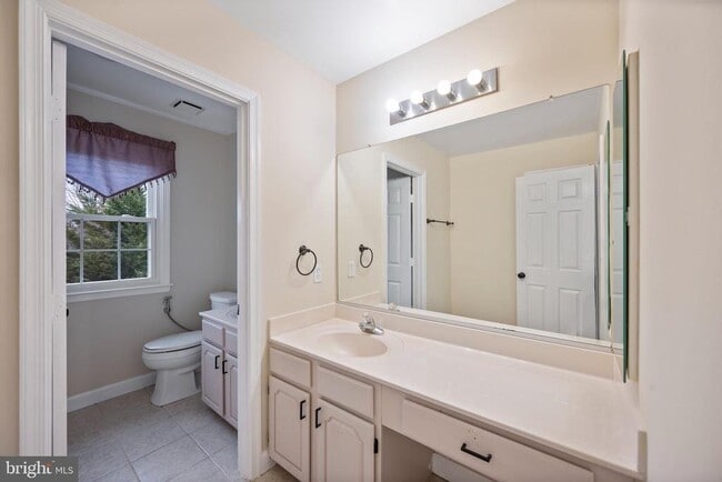 Building Photo - 1324 Pleasant Meadow Rd