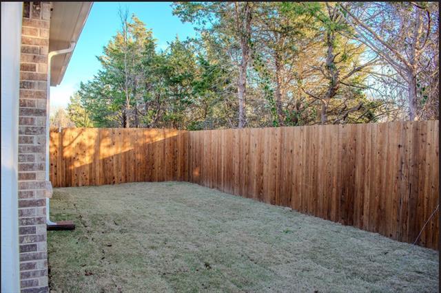 Building Photo - 4407 Silverweed Ln