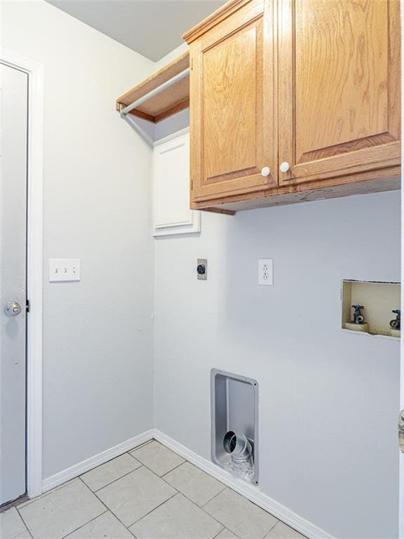 Building Photo - 2802 W Sunset Dr