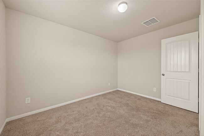 Building Photo - 24902 Signorelli Way