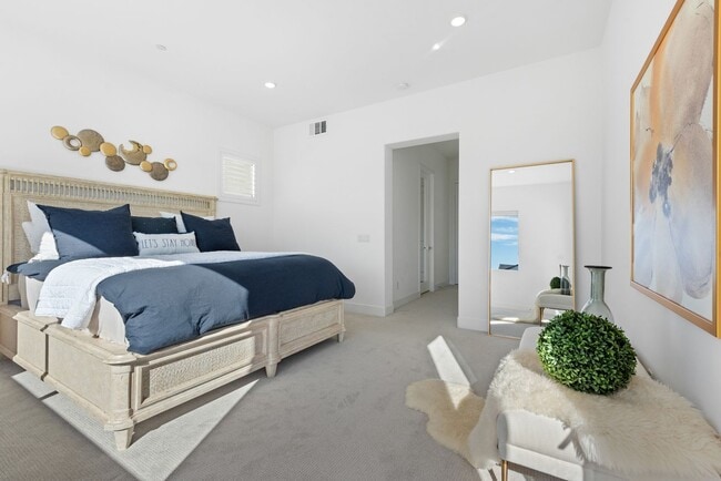 Building Photo - 408 Treble: Modern 4BR + Loft in Great Park, Irvine