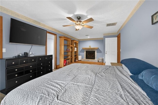 Building Photo - 2878 Cardinal Trce