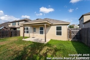 Building Photo - 2041 Rhesus