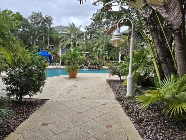 Building Photo - 4207 S Dale Mabry Hwy