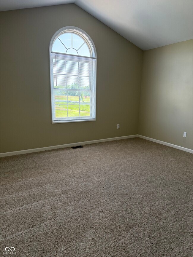 Building Photo - 13030 N Jenna Ct