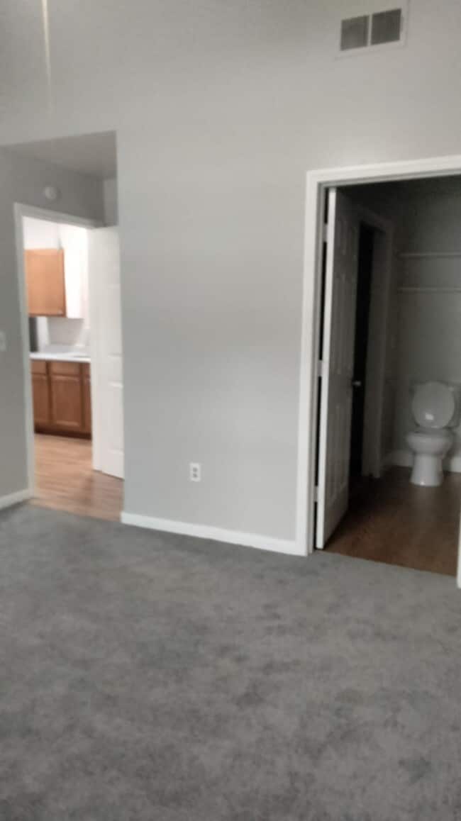 Building Photo - 50 Sunset Ridge Dr