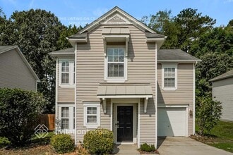 Building Photo - 2509 Quarry Ridge Ln