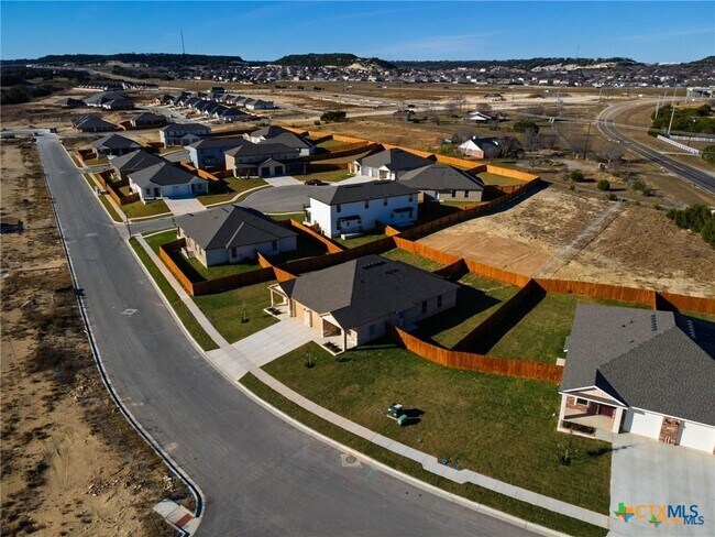 Building Photo - 202 Adley Avenue