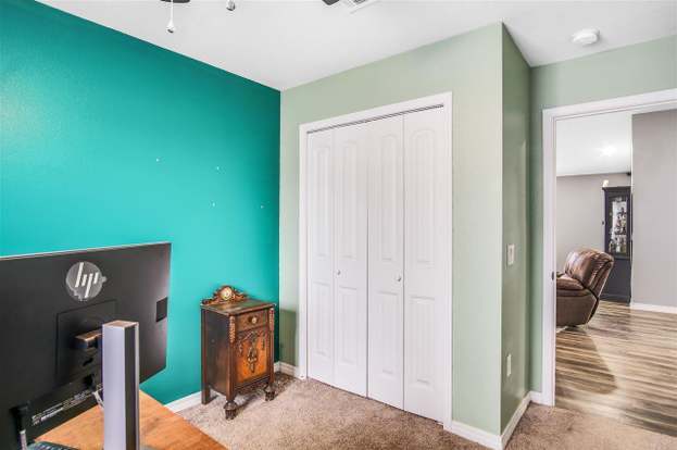 Building Photo - 5544 Peach Dr