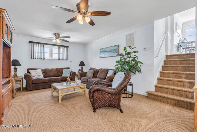 Building Photo - 101 St Louis Ave