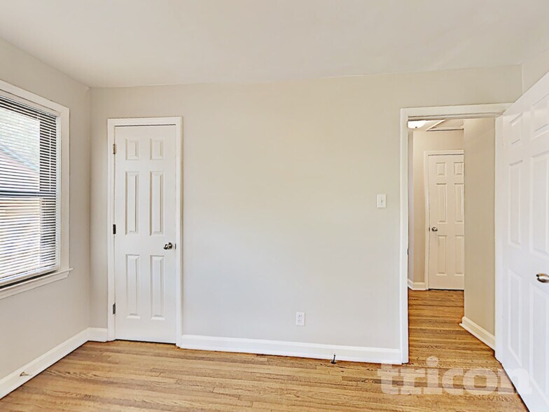 Building Photo - 1133 Penrose Ln