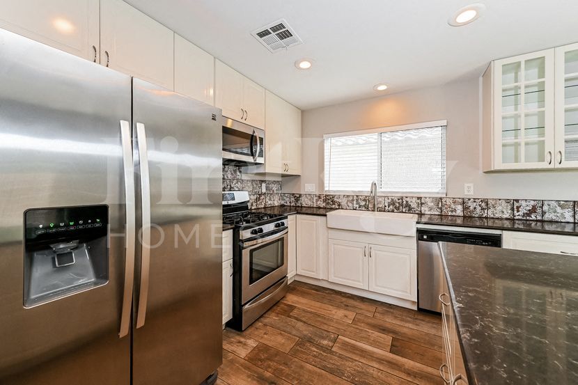 Building Photo - 6183 Sierra Blue Ct