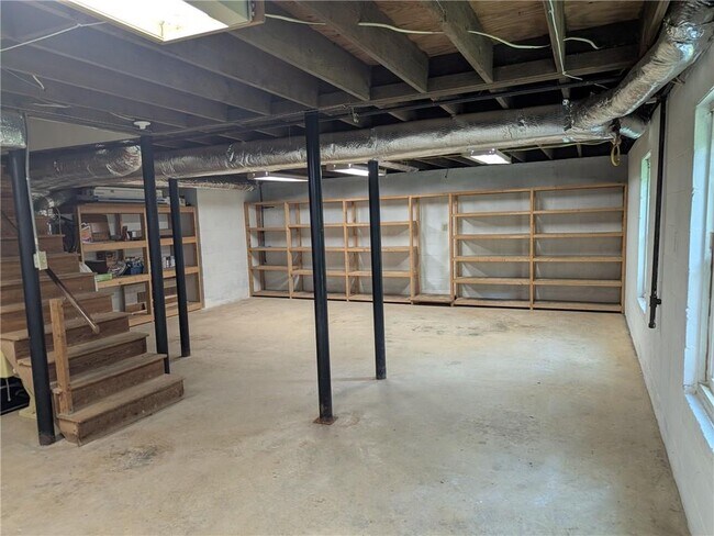 Building Photo - 4344 Old Suwanee Rd