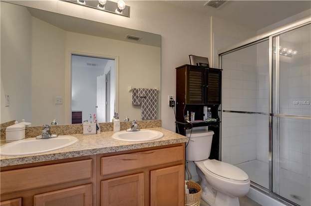 Building Photo - 8533 Gablebend Way