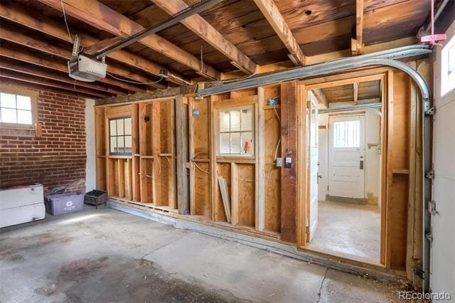 Building Photo - 1220 Fillmore St