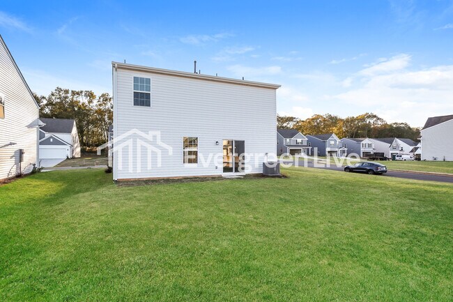 Building Photo - 108 Meadow Gate Ct