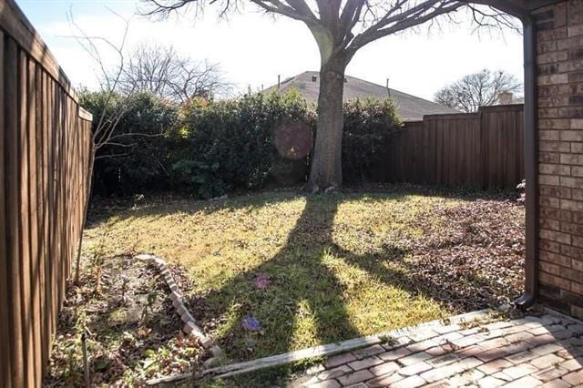 Building Photo - 1100 Wimbledon Ln