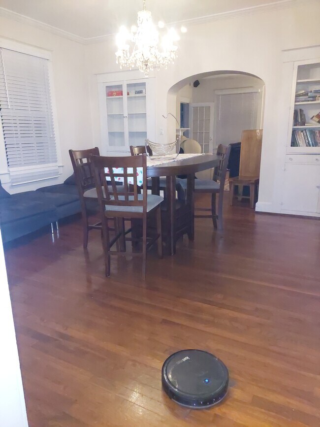 Building Photo - 79 S Lafayette St