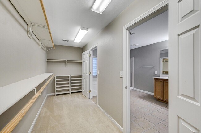 Building Photo - 1st MONTH FREE! Lone Mountain Heights Luxu...