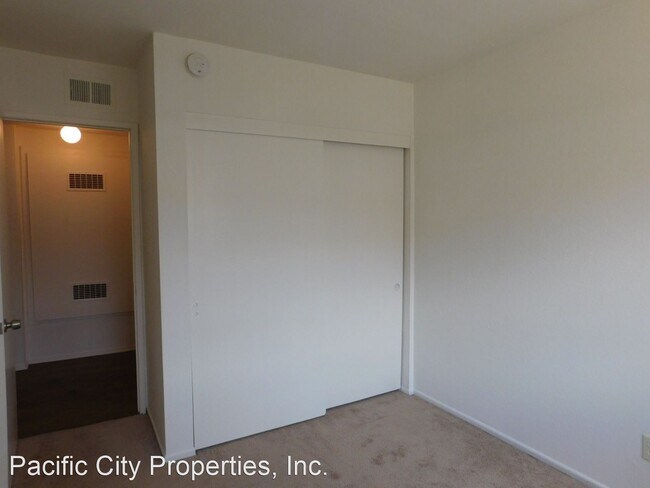 Building Photo - 7921 Stark Drive