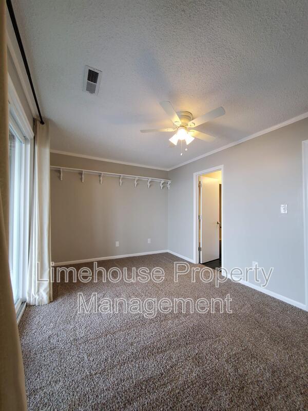 Building Photo - 1944 E Ocean View Ave