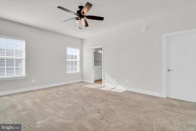 Building Photo - 9505 Bent Creek Pl