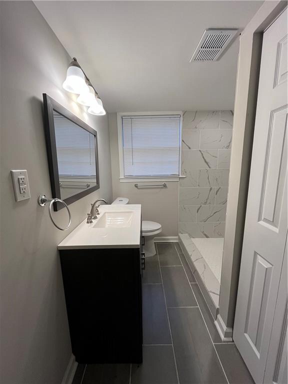 Building Photo - 3434 Palace Ct
